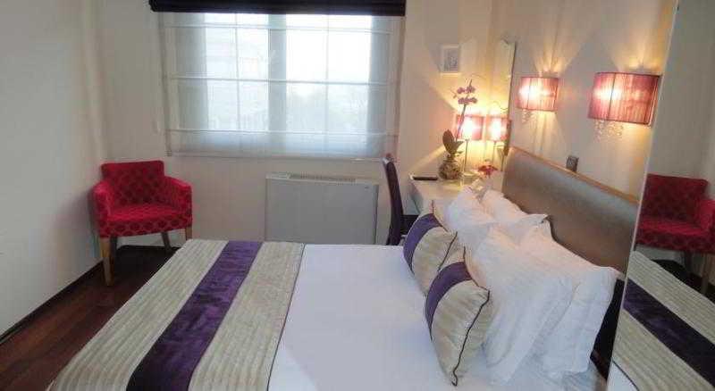 Bakirkoy Tashan Business & Airport Hotel Istanbul Luaran gambar