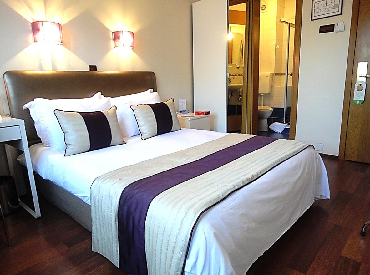 Bakirkoy Tashan Business & Airport Hotel Istanbul Luaran gambar