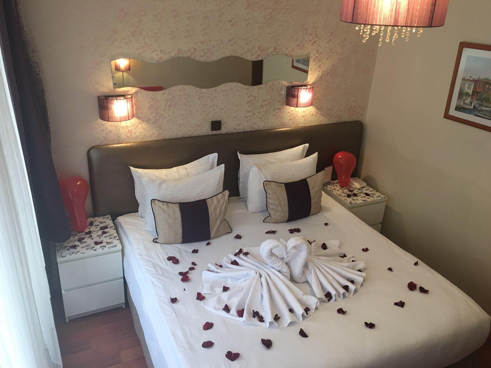 Bakirkoy Tashan Business & Airport Hotel Istanbul Luaran gambar