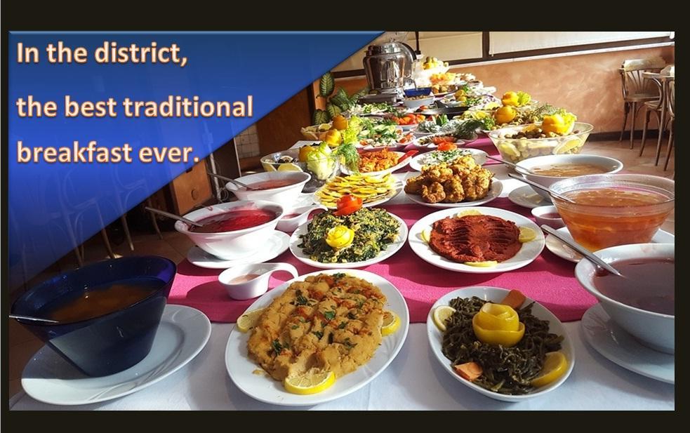 Bakirkoy Tashan Business & Airport Hotel Istanbul Luaran gambar