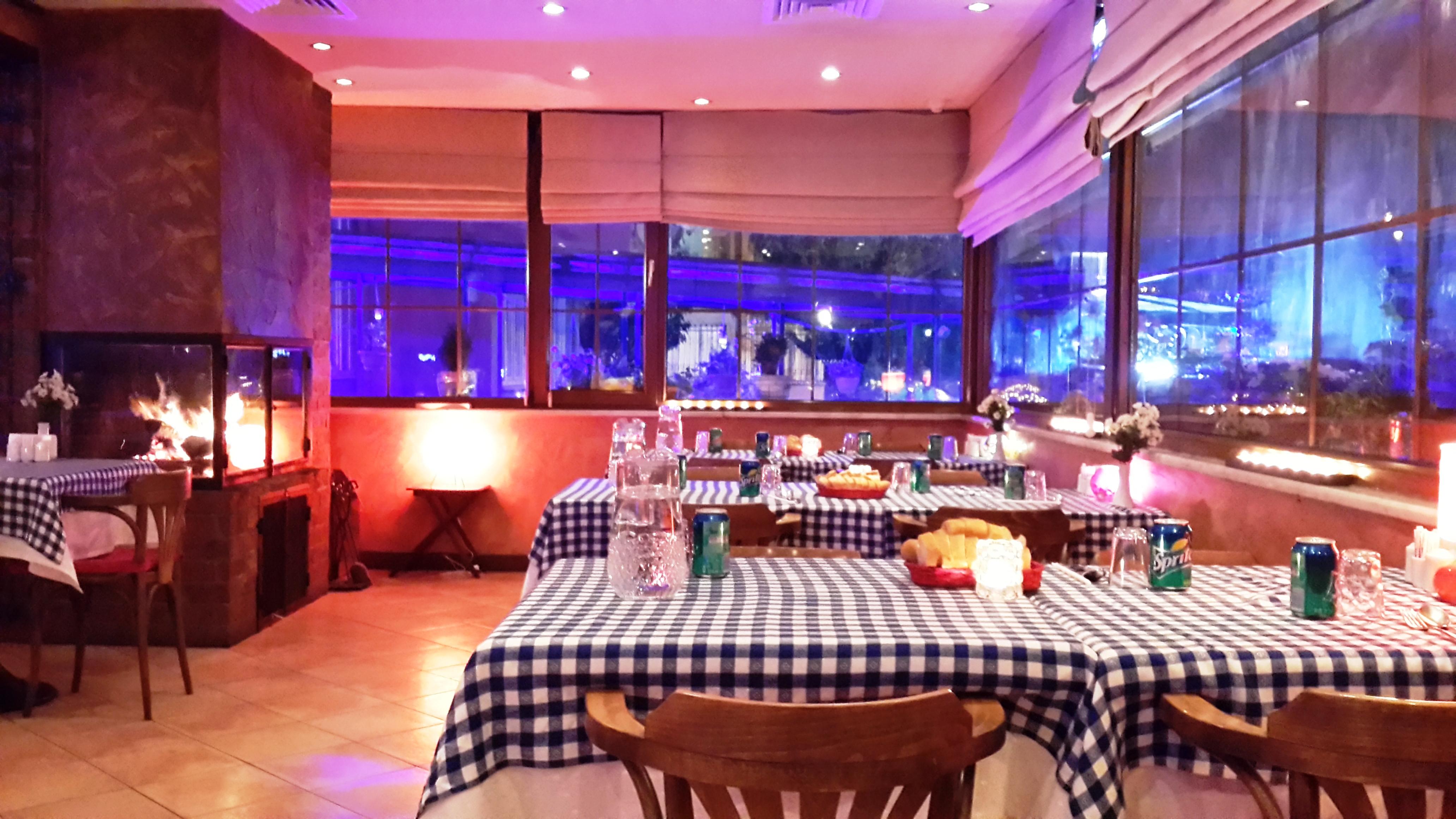 Bakirkoy Tashan Business & Airport Hotel Istanbul Luaran gambar