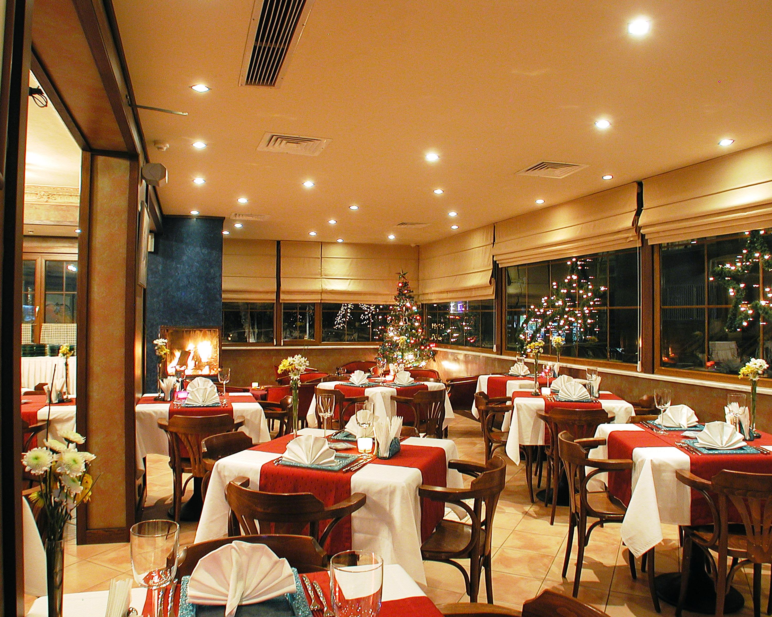 Bakirkoy Tashan Business & Airport Hotel Istanbul Luaran gambar