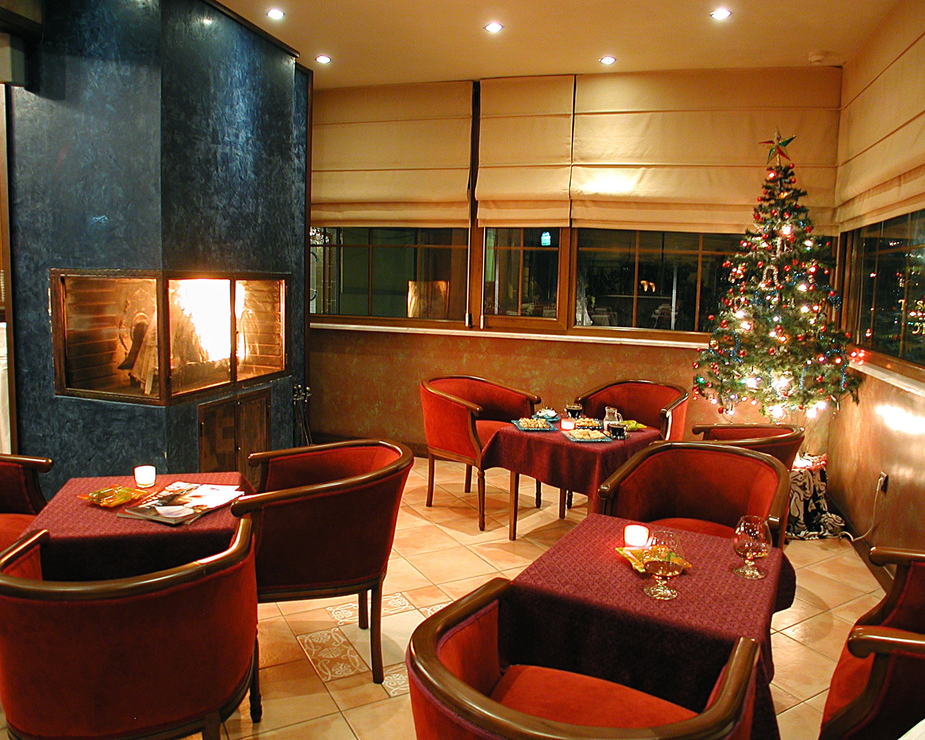 Bakirkoy Tashan Business & Airport Hotel Istanbul Luaran gambar