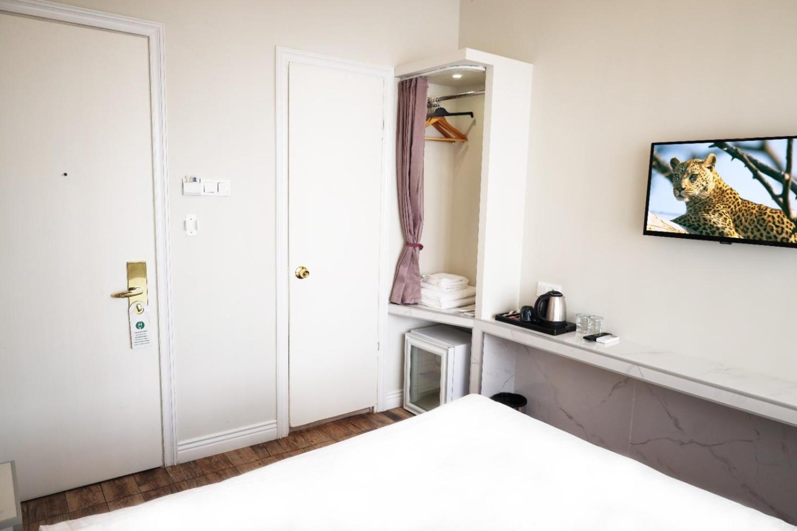 Bakirkoy Tashan Business & Airport Hotel Istanbul Luaran gambar