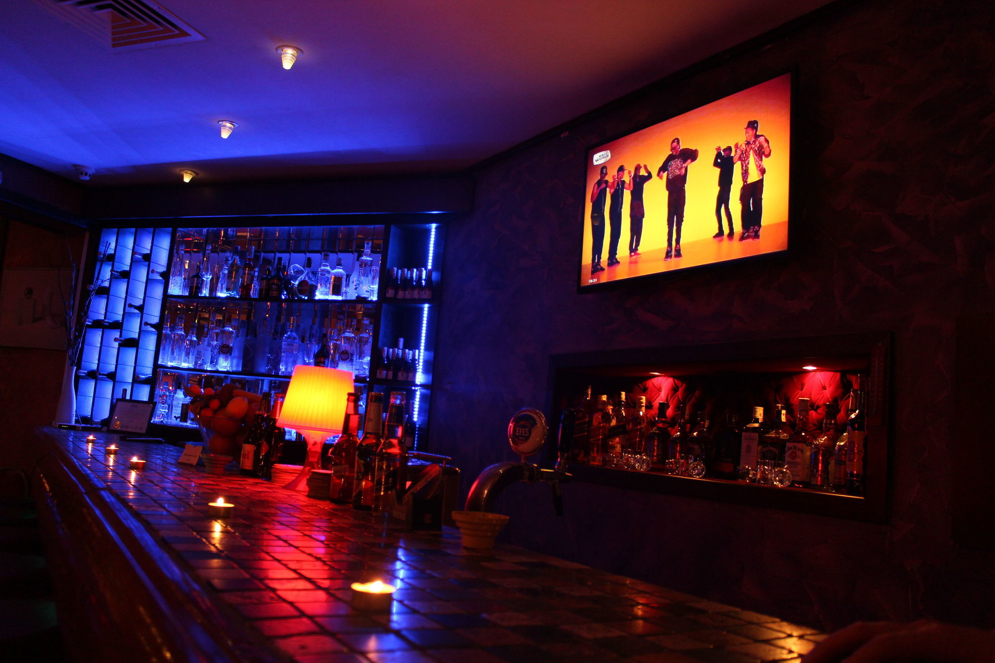 Bakirkoy Tashan Business & Airport Hotel Istanbul Luaran gambar