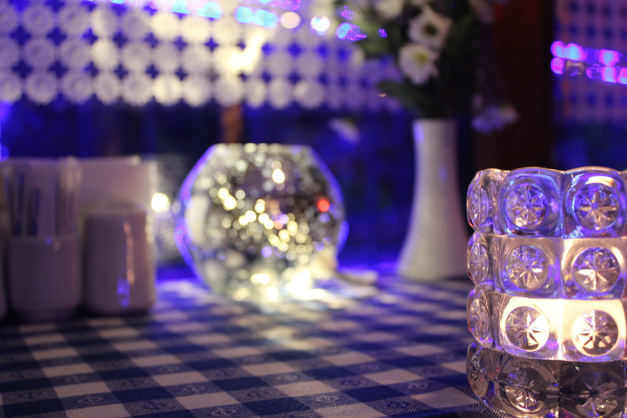 Bakirkoy Tashan Business & Airport Hotel Istanbul Luaran gambar