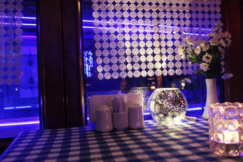 Bakirkoy Tashan Business & Airport Hotel Istanbul Luaran gambar