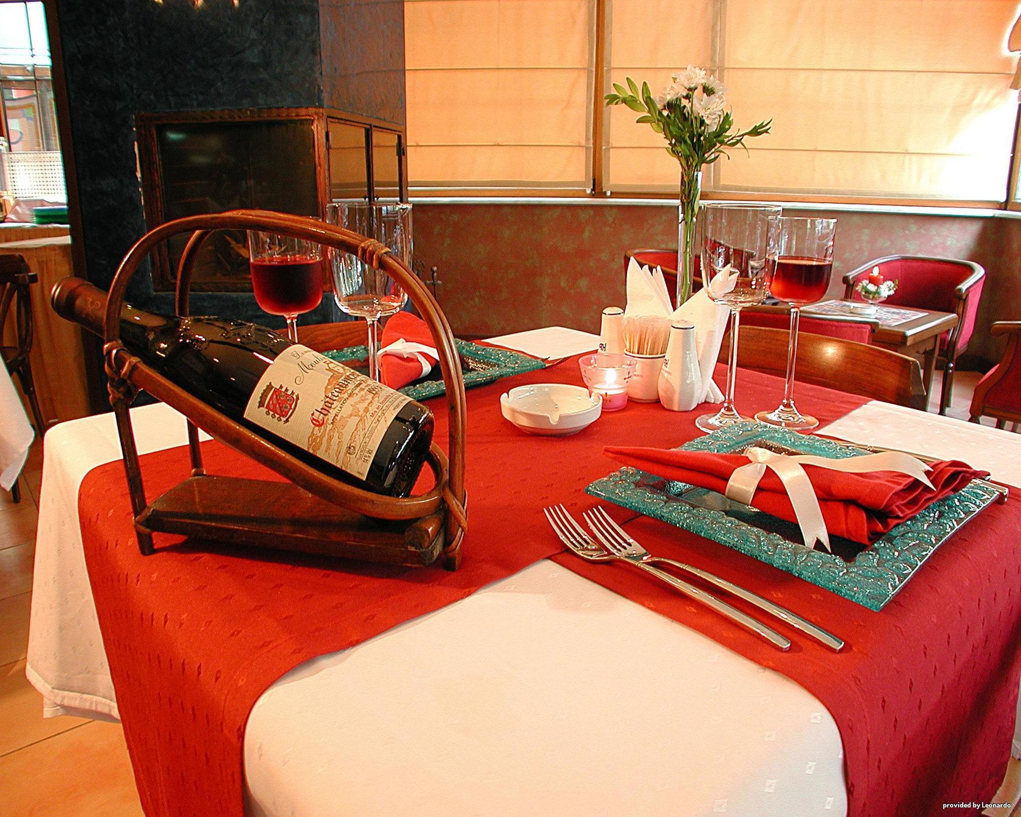 Bakirkoy Tashan Business & Airport Hotel Istanbul Luaran gambar