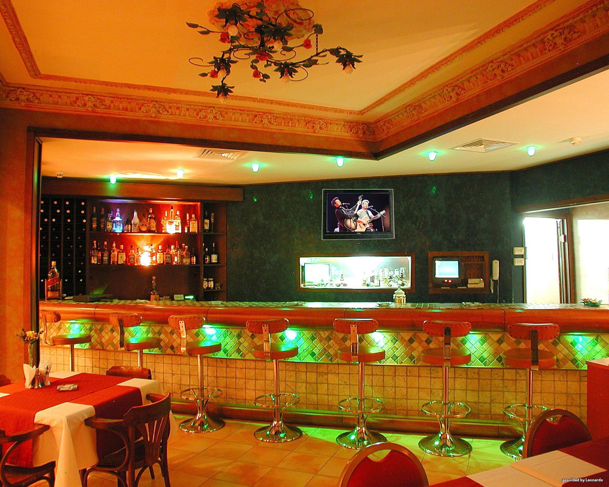 Bakirkoy Tashan Business & Airport Hotel Istanbul Luaran gambar
