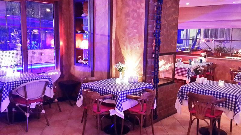 Bakirkoy Tashan Business & Airport Hotel Istanbul Luaran gambar