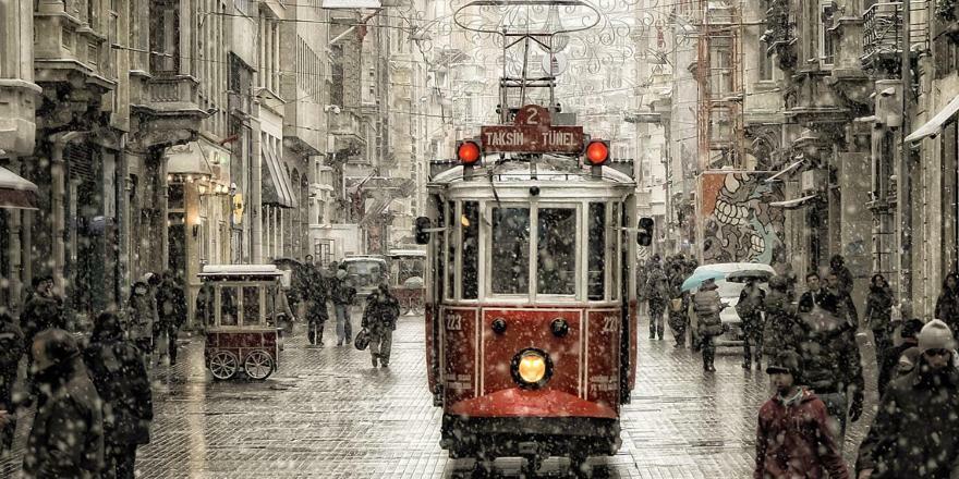 Bakirkoy Tashan Business & Airport Hotel Istanbul Luaran gambar